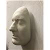 Image 3 : "Robert DeNiro" - Face Cast