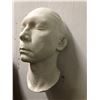 Image 2 : "Lou Diamond Phillips" - Face