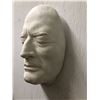 Image 2 : "Gregory Beck" - Face Cast