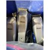Image 2 : Misc. Special effects hair supplies