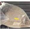 Image 1 : Faux Elk - National Fibers  fur