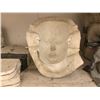 Image 1 : "Trick 'r Treat" - 'Charlie" - Charlies severed head  Mold made of ultra