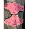 Image 1 : Bat Mold (2 Pieces)