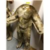 Image 1 : "Tomorrowland" - "Eddie Perez" - "Dave Clark" AA - Full Body minus hand made of Fiberglass