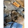 Image 2 : Mummified "Hiker Man"  body