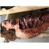 Image 2 : "Altered Carbon" Full female naked body for organ removal