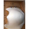 Image 1 : Wearable Foam 9 month Pregnant Belly