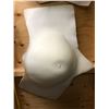 Image 1 : Wearable Foam 5 month Pregnant belly