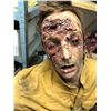 Image 2 : Gruesome male body used in numerous shows