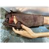 Image 2 : Special effects silicone arms