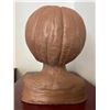 Image 3 : Clay sculpture of "Sam" From "Trick 'r Treat"