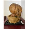 Image 2 : Display piece of "Sam" From "Trick 'r Treat"