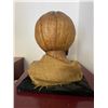 Image 3 : Display piece of "Sam" From "Trick 'r Treat"