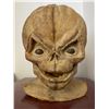 Image 1 : Unfinished copy of "Sam" Head from "Trick 'r Treat"