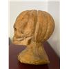 Image 2 : Unfinished copy of "Sam" Head from "Trick 'r Treat"