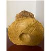 Image 5 : Unfinished copy of "Sam" Head from "Trick 'r Treat"
