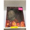 Image 1 : "Trick 'r Treat" Toy