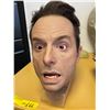 Image 1 : Generic Male Head