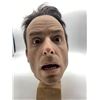 Image 3 : Generic Male Head