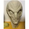 Image 1 : Generic Alien Heads (2)