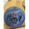 Image 1 : Piece of art