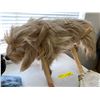 Image 1 : Dog from "Tooth Fairy" - Poseable