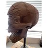 Image 2 : Cyclops Clay skull