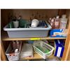 Image 1 : Special Effects Makeup Supplies