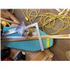 Image 1 : Sewing supplies
