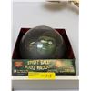 Image 1 : Spirit Ball Toy