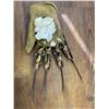 Image 2 : "Freddy" Claw Glove -  "Freddy Vs. Jason"