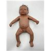 Image 3 : Newborn Brown Baby