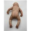 Image 3 : Newborn White Baby