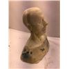 Image 1 : Foam Head Form