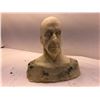 Image 2 : Foam Head Form