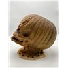Image 2 : "Trick 'r Treat" - "Sam Head"