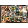 Image 2 : "Super Natural" Comic Books