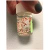 Image 3 : Evil Freddy Contact Lenses