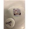 Image 4 : Evil Freddy Contact Lenses