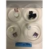 Image 1 : Will Erichson Contact lenses