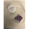 Image 3 : Will Erichson Contact lenses