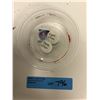 Image 1 : Ozark Witch Contact Lenses