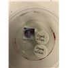 Image 2 : Ozark Witch Contact Lenses