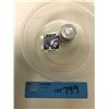 Image 1 : Zolar Contact Lenses