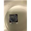 Image 2 : Zolar Contact Lenses