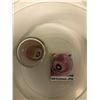 Image 2 : Group of Contact Lenses - Will Erichson lenses / Jonel Earl lenses / & Black Pupil lenses