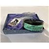 Image 1 : Projector film 35mm film of mighty Joe Young