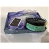 Image 2 : Projector film 35mm film of mighty Joe Young