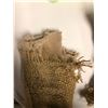 Image 3 : "Trick or treat" Sam's Glove worn by Actor "Quinn Lord" in film - screenplayed