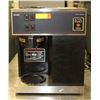 Image 1 : BUNN COMMERCIAL COFFEE BREWER 1100W